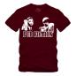 Preview: Pub Fiction - Shirt S-XXXXL