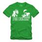 Preview: Pub Fiction - Shirt S-XXXXL