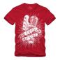 Preview: Rock N Roll - Classic - Shirt S-XXXXL