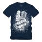 Preview: Rock N Roll - Classic - Shirt S-XXXXL