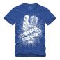 Preview: Rock N Roll - Classic - Shirt S-XXXXL