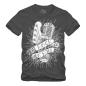Preview: Rock N Roll - Classic - Shirt S-XXXXL