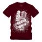 Preview: Rock N Roll - Classic - Shirt S-XXXXL