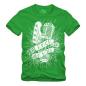 Preview: Rock N Roll - Classic - Shirt S-XXXXL