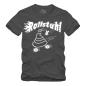 Preview: Rollstuhl - Shirt S-XXXXL