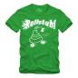 Preview: Rollstuhl - Shirt S-XXXXL