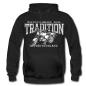 Preview: Tradition - Simson Hoodie/Pullover