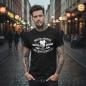 Preview: Dr. King Schultz - Amazing and Painless Dentist & Surgeon Shirt S-XXXXL