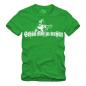 Preview: Schön dich zu treffen - Schützenverein Shirt S-XXXXL