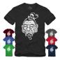 Preview: Shrunken Head - Tattoo - Shirt S-XXXXL