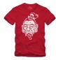 Preview: Shrunken Head - Tattoo - Shirt S-XXXXL