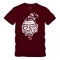 Preview: Shrunken Head - Tattoo - Shirt S-XXXXL