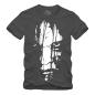 Preview: Samara Morgan - Shirt S-XXXXL