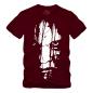 Preview: Samara Morgan - Shirt S-XXXXL