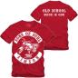 Preview: Sons of Suhl - Simson - II - Shirt S-XXXXL