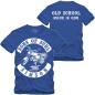 Preview: Sons of Suhl - Simson - II - Shirt S-XXXXL