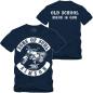 Preview: Sons of Suhl - Simson - II - Shirt S-XXXXL