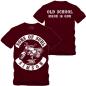 Preview: Sons of Suhl - Simson - II - Shirt S-XXXXL