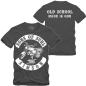 Preview: Sons of Suhl - Simson - II - Shirt S-XXXXL