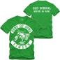 Preview: Sons of Suhl - Simson - II - Shirt S-XXXXL