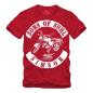 Preview: Sons of Suhl - Simson - I - Shirt S-XXXXL