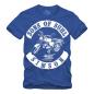 Preview: Sons of Suhl - Simson - I - Shirt S-XXXXL