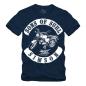 Preview: Sons of Suhl - Simson - I - Shirt S-XXXXL