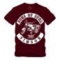Preview: Sons of Suhl - Simson - I - Shirt S-XXXXL