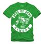 Preview: Sons of Suhl - Simson - I - Shirt S-XXXXL