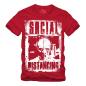 Preview: Social Distancing Shirt S-XXXXL