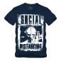 Preview: Social Distancing Shirt S-XXXXL