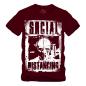 Preview: Social Distancing Shirt S-XXXXL