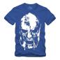 Preview: Spartan - Athletics Shirt S-XXXXL