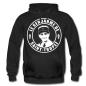 Preview: Der Gendarme von Saint Tropez Louis de Funès - Hoodie/Pullover