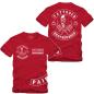 Preview: Tattoo Brotherhood Shirt S-XXXXL