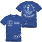 Preview: Tattoo Brotherhood Shirt S-XXXXL