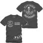 Preview: Tattoo Brotherhood Shirt S-XXXXL