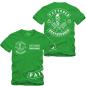 Preview: Tattoo Brotherhood Shirt S-XXXXL