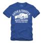 Preview: Vater und Tochter - Beste Freunde - Shirt S-XXXXL