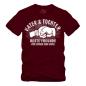 Preview: Vater und Tochter - Beste Freunde - Shirt S-XXXXL