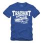 Preview: Trabant - Shirt S-XXXXL
