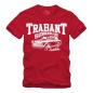 Preview: Trabant - Shirt S-XXXXL