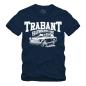 Preview: Trabant - Shirt S-XXXXL