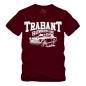 Preview: Trabant - Shirt S-XXXXL
