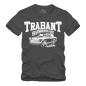 Preview: Trabant - Shirt S-XXXXL