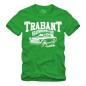 Preview: Trabant - Shirt S-XXXXL