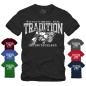 Preview: Tradition - Simson - Shirt S-XXXXL