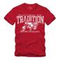 Preview: Tradition - Simson - Shirt S-XXXXL