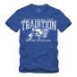 Preview: Tradition - Simson - Shirt S-XXXXL
