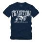 Preview: Tradition - Simson - Shirt S-XXXXL